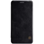 Nillkin Qin Series Leather case for Samsung Galaxy J7 Max order from official NILLKIN store